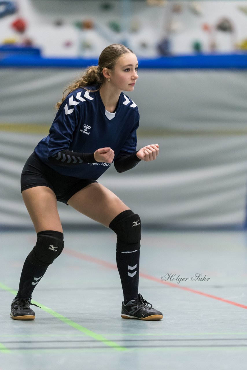 Bild 540 - wU16 Wiemersdorf